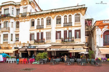 Tangier12-7885ed
