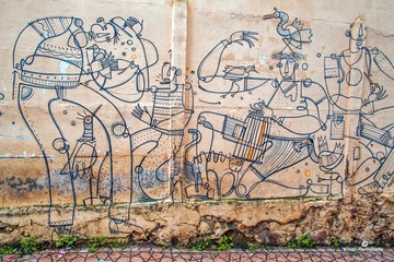 Tangier11-7845ed