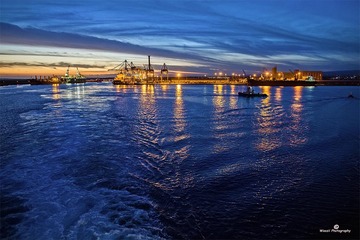 Lemassol-4828ed2400