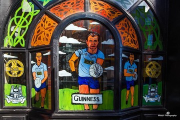 Dublin11-4729ed