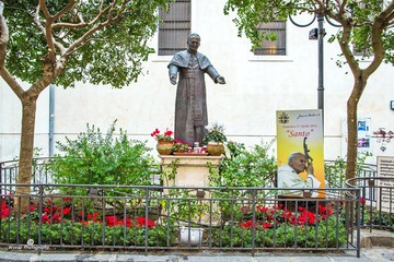 Soluno5-0480ed