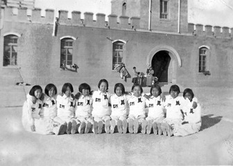 1936 石铭 冀县师范