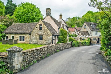 CastleCombe7-8017ed