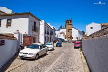 Ronda11-164ed