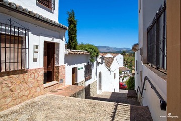 Ronda10-186ed