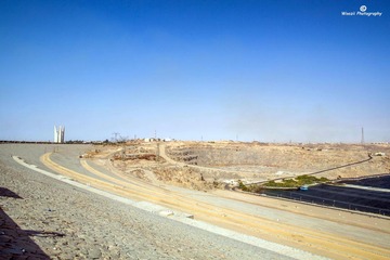 Aswan4-447ed
