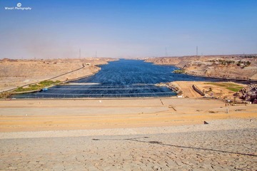 Aswan2-446ed
