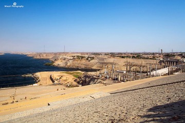 Aswan5-415ed