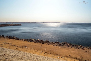 Aswan1-428ed