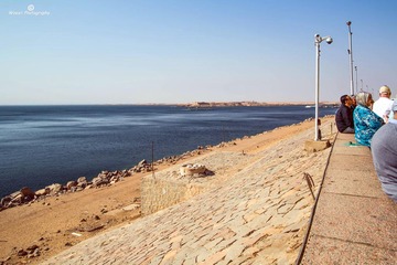 Aswan3-426ed