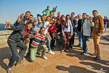 Aswan14-445ed