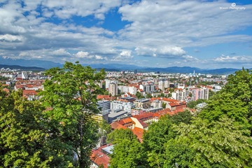 Ljubljana2-7718ed