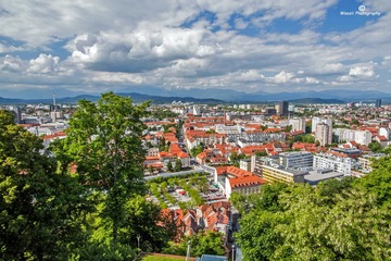 Ljubljana15-7721ed