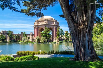 San Francisco5-8715ed