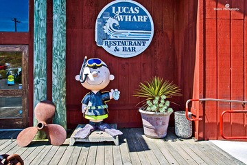 Lucas Wharf9-8972ed