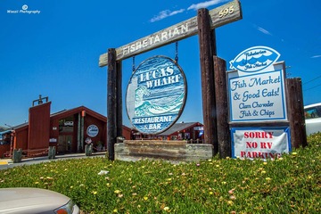 Lucas Wharf1-9024ed