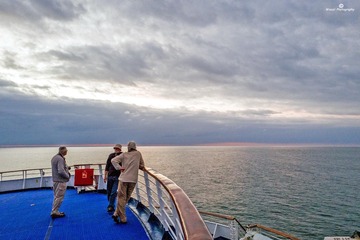 At sea-1210159ed