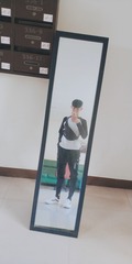 141220