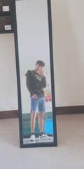 125018