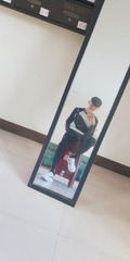 141218