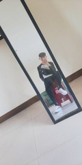 141216