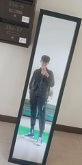 125017