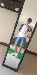 96718