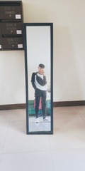 141214