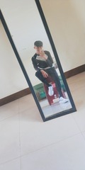 141217