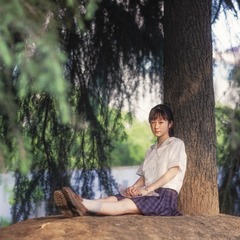 DSCF2277 拷贝