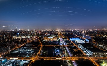 _DSC0732-编辑-编辑