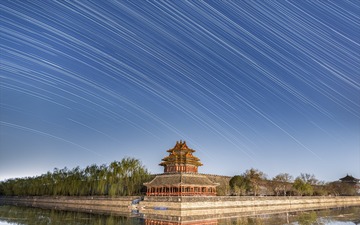 _DSC6935-编辑-编辑-编辑