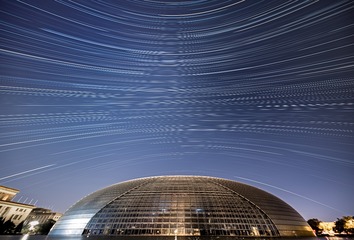 _DSC6491-编辑-编辑