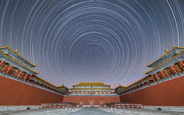 _DSC5905-编辑1-编辑-编辑-编辑