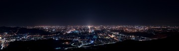 B8452325-Pano-编辑-5