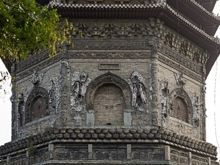 B8452373-编辑