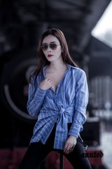 DSC_2509-2