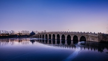 DSC_2157-编辑
