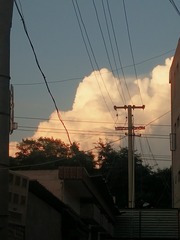 1780153