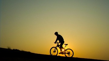 夕阳武士 (11)-2