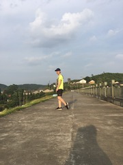 001