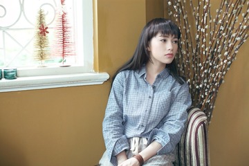 DPP_00003
