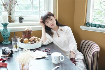 DPP_00006