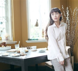 DPP_00011