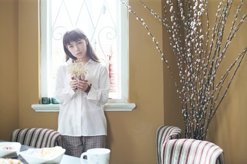 DPP_00014