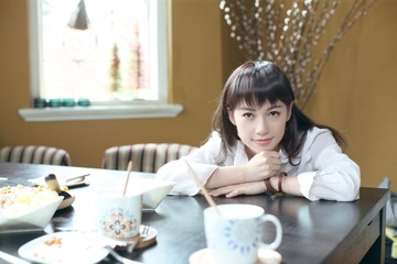 DPP_00015