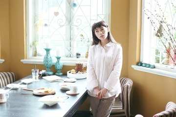 DPP_00017