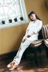 DPP_00018