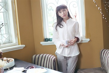 DPP_00022