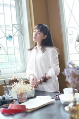 DPP_00023